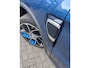 Lynk & Co 01 1.5