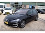 Volkswagen E-Golf E-Golf