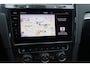 Volkswagen E-Golf E-Golf