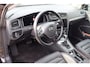 Volkswagen E-Golf E-Golf