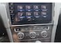 Volkswagen E-Golf E-Golf