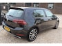 Volkswagen E-Golf E-Golf
