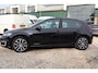 Volkswagen E-Golf E-Golf