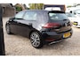 Volkswagen E-Golf E-Golf