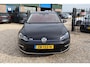 Volkswagen E-Golf E-Golf
