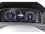Volkswagen E-Golf E-Golf