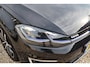 Volkswagen E-Golf E-Golf