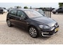 Volkswagen E-Golf E-Golf