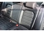 Volkswagen E-Golf E-Golf
