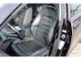 Volkswagen E-Golf E-Golf