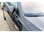 Volkswagen E-Golf E-Golf