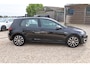 Volkswagen E-Golf E-Golf