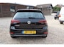 Volkswagen E-Golf E-Golf
