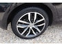 Volkswagen E-Golf E-Golf
