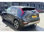 Kia Niro Hybrid 1.6 GDi 141pk PHEV ExecutiveLine | TREKHAAK | MEMORY | STOELVENTILATIE | ADAPTIVE CRUISE
