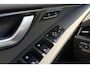 Kia Niro Hybrid 1.6 GDi 141pk PHEV ExecutiveLine | TREKHAAK | MEMORY | STOELVENTILATIE | ADAPTIVE CRUISE