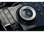 Kia Niro Hybrid 1.6 GDi 141pk PHEV ExecutiveLine | TREKHAAK | MEMORY | STOELVENTILATIE | ADAPTIVE CRUISE