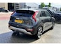 Kia Niro Hybrid 1.6 GDi 141pk PHEV ExecutiveLine | TREKHAAK | MEMORY | STOELVENTILATIE | ADAPTIVE CRUISE