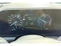Kia Niro Hybrid 1.6 GDi 141pk PHEV ExecutiveLine | TREKHAAK | MEMORY | STOELVENTILATIE | ADAPTIVE CRUISE