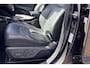 Kia Niro Hybrid 1.6 GDi 141pk PHEV ExecutiveLine | TREKHAAK | MEMORY | STOELVENTILATIE | ADAPTIVE CRUISE