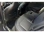 Kia Niro Hybrid 1.6 GDi 141pk PHEV ExecutiveLine | TREKHAAK | MEMORY | STOELVENTILATIE | ADAPTIVE CRUISE