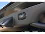 Kia Niro Hybrid 1.6 GDi 141pk PHEV ExecutiveLine | TREKHAAK | MEMORY | STOELVENTILATIE | ADAPTIVE CRUISE