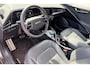 Kia Niro Hybrid 1.6 GDi 141pk PHEV ExecutiveLine | TREKHAAK | MEMORY | STOELVENTILATIE | ADAPTIVE CRUISE