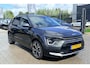 Kia Niro Hybrid 1.6 GDi 141pk PHEV ExecutiveLine | TREKHAAK | MEMORY | STOELVENTILATIE | ADAPTIVE CRUISE
