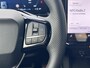 Ford Puma 1.0 EcoBoost Hybrid ST-Line X 125pk | Driver Assistance Pack | Winterpack | Contrasterend dak | All Weather Banden