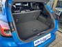 Ford Puma 1.0 EcoBoost Hybrid ST-Line X 125pk | Driver Assistance Pack | Winterpack | Contrasterend dak | All Weather Banden