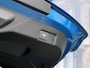 Ford Puma 1.0 EcoBoost Hybrid ST-Line X 125pk | Driver Assistance Pack | Winterpack | Contrasterend dak | All Weather Banden