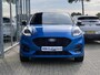 Ford Puma 1.0 EcoBoost Hybrid ST-Line X 125pk | Driver Assistance Pack | Winterpack | Contrasterend dak | All Weather Banden