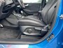 Ford Puma 1.0 EcoBoost Hybrid ST-Line X 125pk | Driver Assistance Pack | Winterpack | Contrasterend dak | All Weather Banden