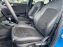 Ford Puma 1.0 EcoBoost Hybrid ST-Line X 125pk | Driver Assistance Pack | Winterpack | Contrasterend dak | All Weather Banden