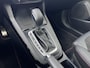 Ford Puma 1.0 EcoBoost Hybrid ST-Line X 125pk | Driver Assistance Pack | Winterpack | Contrasterend dak | All Weather Banden