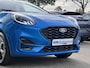 Ford Puma 1.0 EcoBoost Hybrid ST-Line X 125pk | Driver Assistance Pack | Winterpack | Contrasterend dak | All Weather Banden
