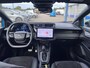 Ford Puma 1.0 EcoBoost Hybrid ST-Line X 125pk | Driver Assistance Pack | Winterpack | Contrasterend dak | All Weather Banden