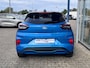 Ford Puma 1.0 EcoBoost Hybrid ST-Line X 125pk | Driver Assistance Pack | Winterpack | Contrasterend dak | All Weather Banden