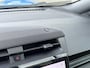 Ford Puma 1.0 EcoBoost Hybrid ST-Line X 125pk | Driver Assistance Pack | Winterpack | Contrasterend dak | All Weather Banden