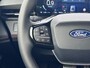Ford Puma 1.0 EcoBoost Hybrid ST-Line X 125pk | Driver Assistance Pack | Winterpack | Contrasterend dak | All Weather Banden