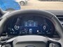 Ford Puma 1.0 EcoBoost Hybrid ST-Line X 125pk | Driver Assistance Pack | Winterpack | Contrasterend dak | All Weather Banden