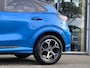 Ford Puma 1.0 EcoBoost Hybrid ST-Line X 125pk | Driver Assistance Pack | Winterpack | Contrasterend dak | All Weather Banden