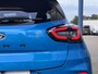 Ford Puma 1.0 EcoBoost Hybrid ST-Line X 125pk | Driver Assistance Pack | Winterpack | Contrasterend dak | All Weather Banden
