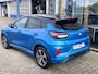 Ford Puma 1.0 EcoBoost Hybrid ST-Line X 125pk | Driver Assistance Pack | Winterpack | Contrasterend dak | All Weather Banden