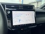 Ford Puma 1.0 EcoBoost Hybrid ST-Line X 125pk | Driver Assistance Pack | Winterpack | Contrasterend dak | All Weather Banden