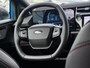 Ford Puma 1.0 EcoBoost Hybrid ST-Line X 125pk | Driver Assistance Pack | Winterpack | Contrasterend dak | All Weather Banden