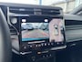 Ford Puma 1.0 EcoBoost Hybrid ST-Line X 125pk | Driver Assistance Pack | Winterpack | Contrasterend dak | All Weather Banden