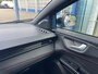 Ford Puma 1.0 EcoBoost Hybrid ST-Line X 125pk | Driver Assistance Pack | Winterpack | Contrasterend dak | All Weather Banden