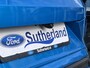 Ford Puma 1.0 EcoBoost Hybrid ST-Line X 125pk | Driver Assistance Pack | Winterpack | Contrasterend dak | All Weather Banden