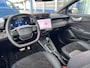 Ford Puma 1.0 EcoBoost Hybrid ST-Line X 125pk | Driver Assistance Pack | Winterpack | Contrasterend dak | All Weather Banden
